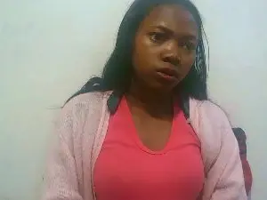 Cam4 Free Porn Cam of Sandratriniaina