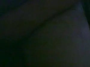 Cam4 Sex Cam of Smurfi71