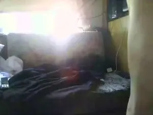 Cam4 Private Sex Chat of bigforyou_88