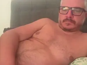 Cam4 Private Sex Chat of derex83