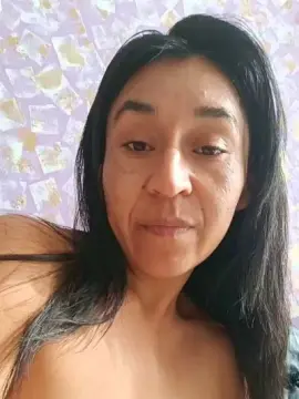 Cam4 Live Porn of kalos
