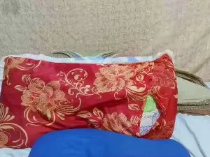 Cam4 Free Live Porn of sexxy_maya1