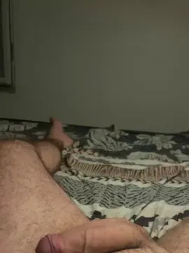 Cam4 Sex Cam of Azazex