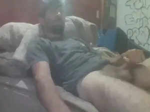 Cam4 Live Sex of agus451