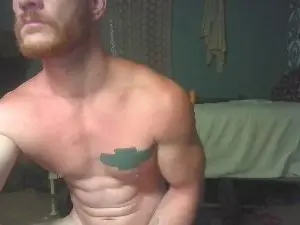Cam4 Live Porn of 420rebel