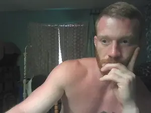 Cam4 Watch Live Sex Cams of 420rebel
