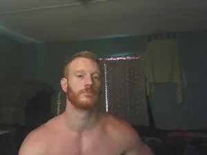 Cam4 Nude Webcam of 420rebel