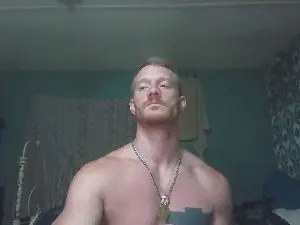 Cam4 Free Live Porn of 420rebel