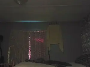 Cam4 Watch Live Sex Cams of 420rebel