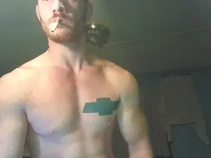 Cam4 Best Webcam of 420rebel