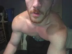 Cam4 Private Sex Chat of 420rebel