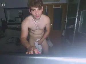 Cam4 Watch Live Sex Cams of Franciscony