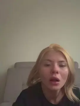 Cam4 Private Sex Chat of Hanystoned