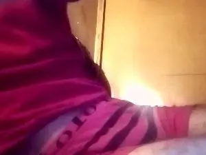 Cam4 Live Porn of Marinoxxx77