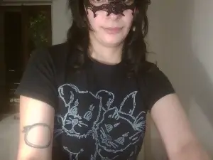 Cam4 Adult Webcams of bastet47620