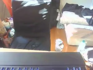 Cam4 Private Sex Chat of jayhaa