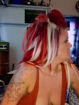 Cam4 Adult Webcams of Dontbejelly2