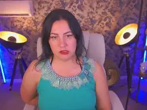 Cam4 Adult Webcams of VelvetLuck