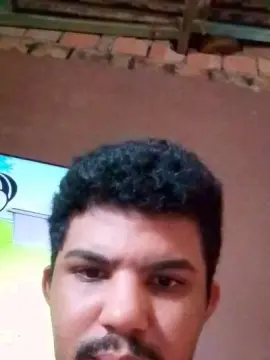 Cam4 Nude Webcam of carlosed19