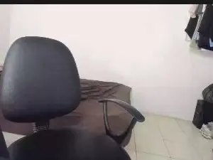 Cam4 Nude Webcam of david007xd
