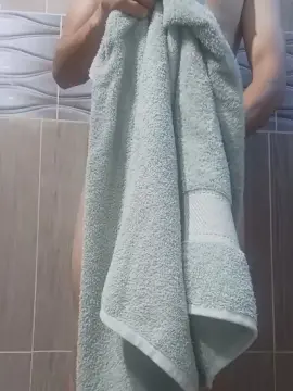 Cam4 Free Porn Cam of krlozz01