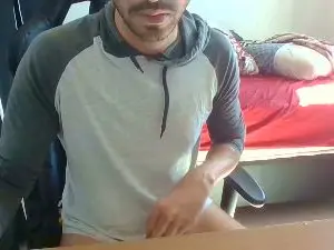 Cam4 Free Live Porn of tutucao