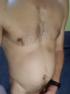 Cam4 Best live sex cam show of Adrian26pl