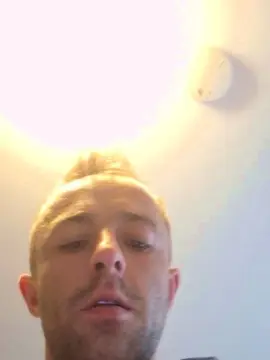 Cam4 Nude Webcam of Adrian26pl