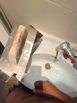 Cam4 Live Porn of Destroyer28
