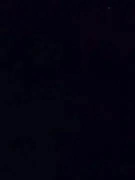 Cam4 Live Sex of Magnific