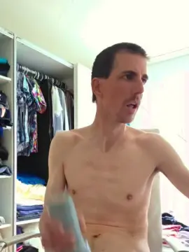 Cam4 Best live sex cam show of bation33