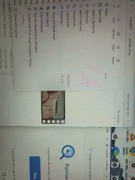 Cam4 Adult Video Chat of m_robb