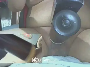 Cam4 Live Porn of onaho_suki