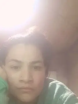 Cam4 Private Sex Chat of danielhot623