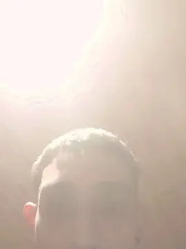 Cam4 Free Live Porn of danielhot623