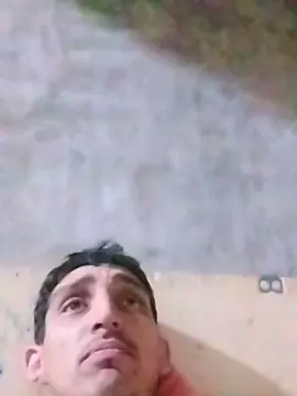Cam4 Best Webcam of danielhot623