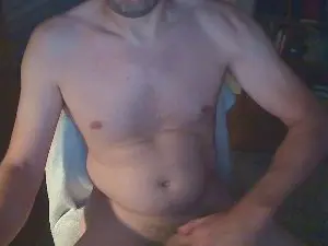 Cam4 Private Sex Chat of funstud28
