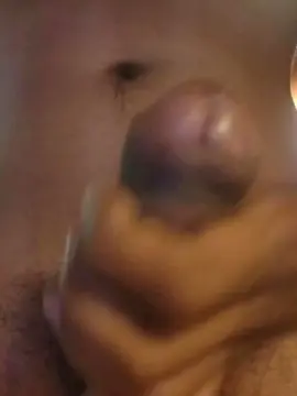 Cam4 Free Live Porn of saynee