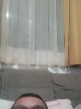 Cam4 Best live sex cam show of singlecarinhoso