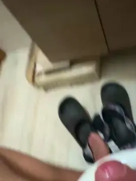 Cam4 Live Sex of Elpingo2001