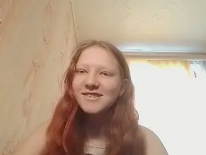 Cam4 Live Porn of JenaeCocuzza