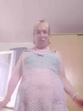 Cam4 Adult Webcams of Martatrans