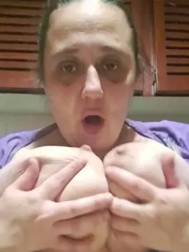 Cam4 Adult Webcam of Paitoh