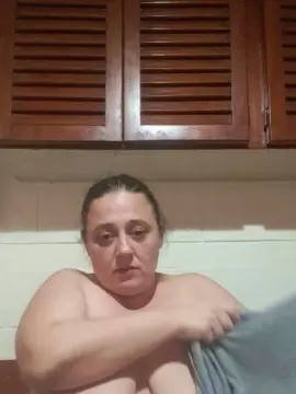 Cam4 Best live sex cam show of Paitoh