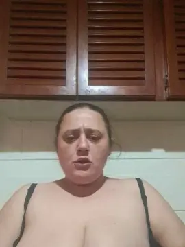 Cam4 Private Sex Chat of Paitoh
