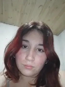 Cam4 Live Sex Cam of Sofiwein