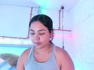 Cam4 Best live sex cam show of anaelle_bardinn