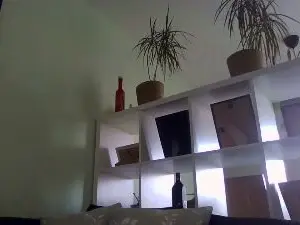 Cam4 Best Webcam of bigcockjohnxxx