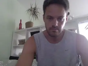 Cam4 Adult Webcam of bigcockjohnxxx