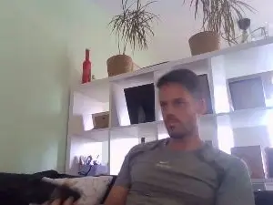 Cam4 Live Sex Cam of bigcockjohnxxx